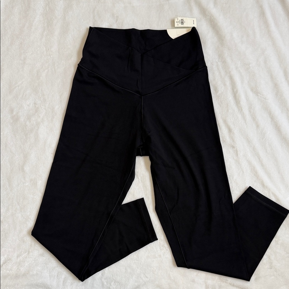 Aerie Offline 7/8 Leggings